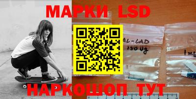 mdpv Кулебаки