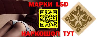 mdpv Кулебаки