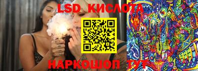 mdpv Кулебаки