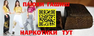 mdpv Кулебаки