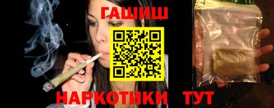 mdpv Кулебаки